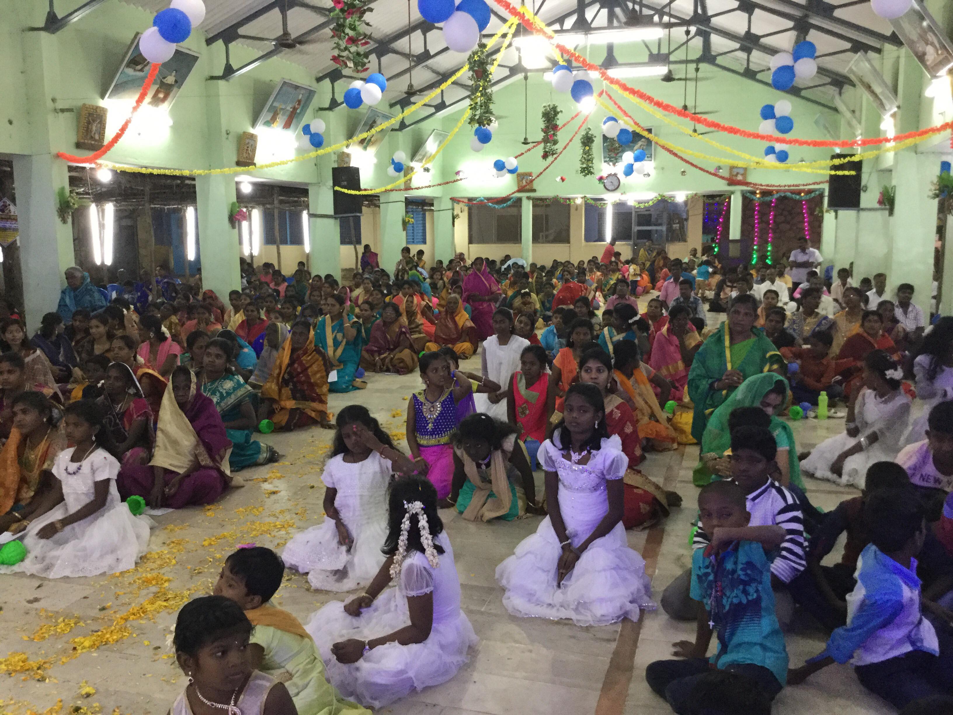 http://www.surandaianthoniyar.com
